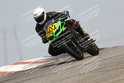 media/May-26-2025-Lets Ride (Mon) [[3bf1de1d65]]/A Group/11am (Grapevine)/